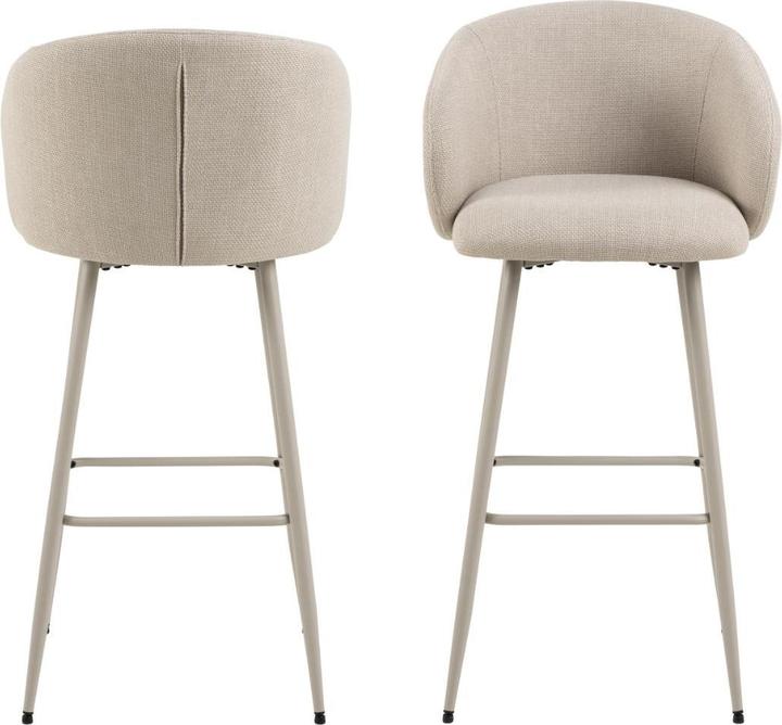 Actual product image AC Design Eleanor