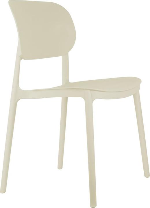 Leitmotiv Dining Chair Cheer