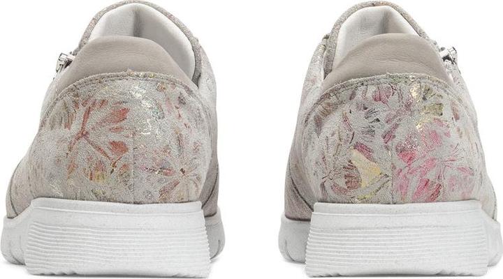 Actual product image Vitaform Sneaker Veloursleder Soft (40)