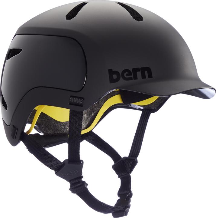 Bern Watts 2.0 Mips (52 - 55 cm)