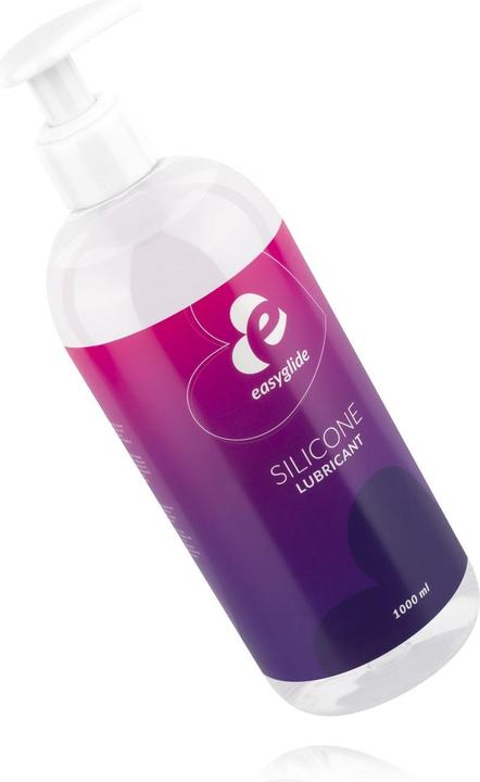 Immagine prodotto EasyGlide Silicone (1000 ml)