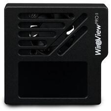 Actual product image Thermal Grizzly WireView Pro II (12V-2x6)