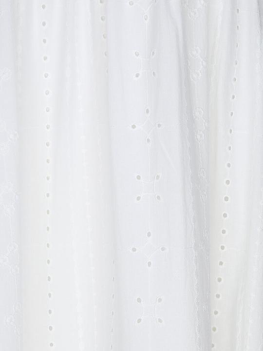 Image du produit s.Oliver Maxi-robe (38)