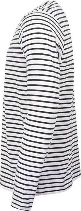 Produktbild SF TShirt Langärmlig (L)