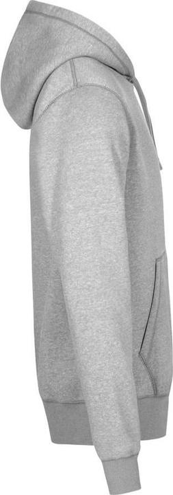 Produktbild Promodoro Sweatshirt (3XL)