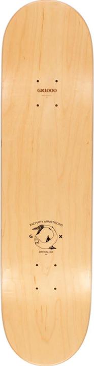 Produktbild GX1000 B&W Abstract (8.25")