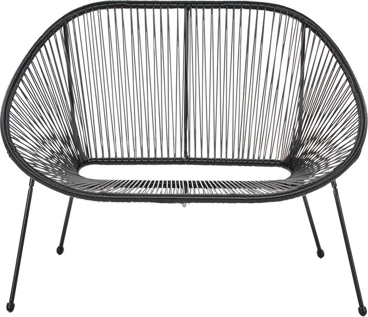 Actual product image Beliani Acapulco