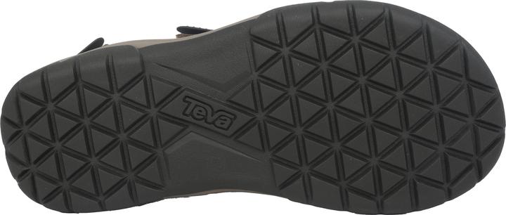 Immagine prodotto Teva Langdon (40, 48.5)