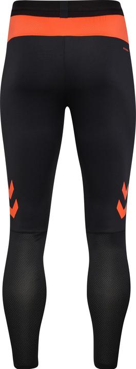 Produktbild hummel Hmlblaze Pro Training Pants (XXL)