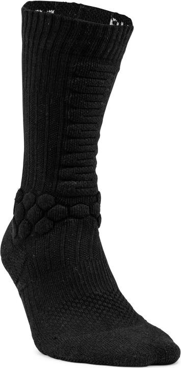 Produktbild Oxelo SK 500 (43 - 46)