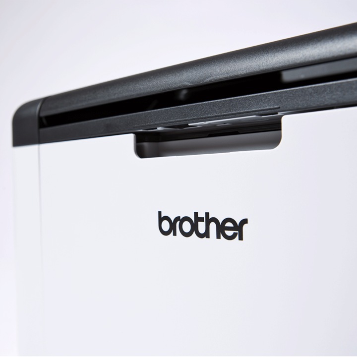 Produktbild Brother HL-1210W (Laser, Schwarz-Weiss)