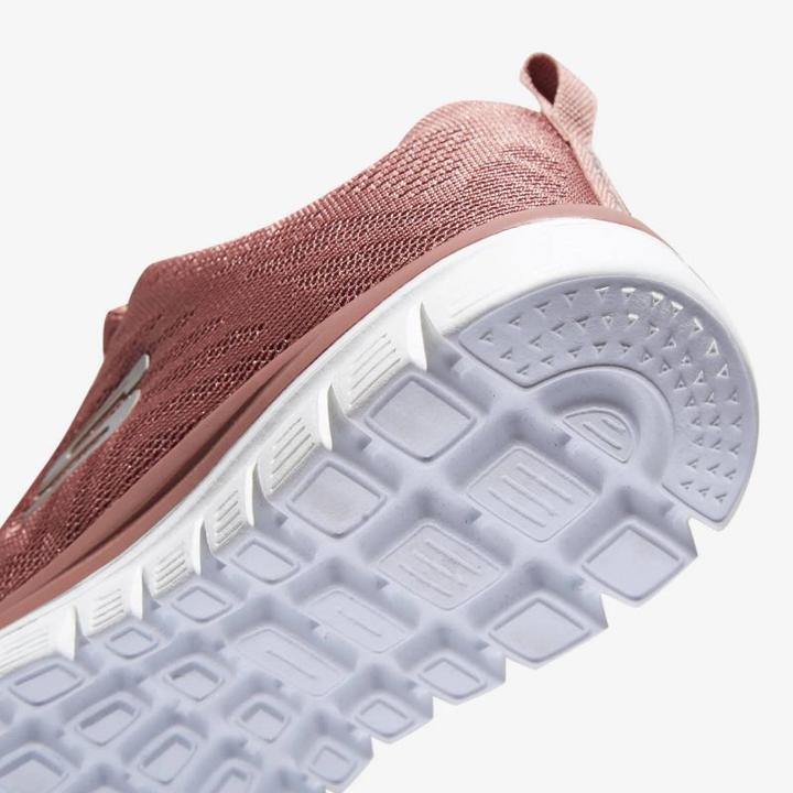 Produktbild Skechers Graceful Get Connected (37)