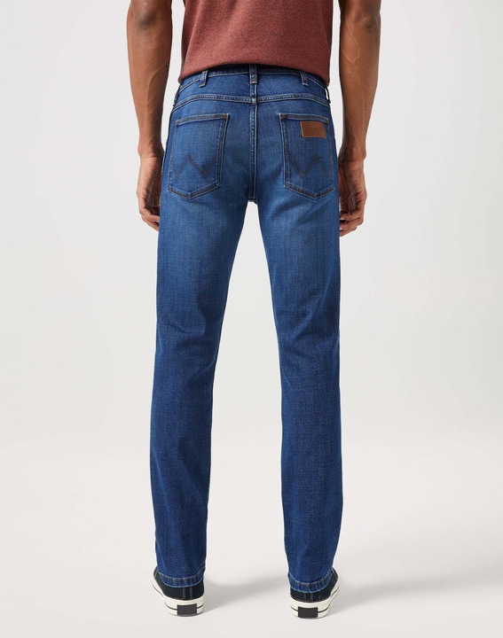 Immagine prodotto Wrangler Jeans Regular Fit (W33/L34)