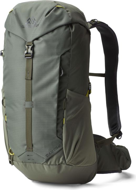 Produktbild Gregory Zulu 28 LT Plus (28 l)
