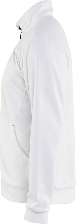 Produktbild Blakläder Sweatshirt mit Reissverschluss (L)