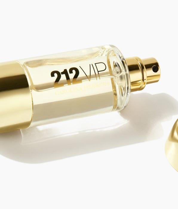 Produktbild Carolina Herrera 212 Vip (Eau de Parfum, 30 ml)