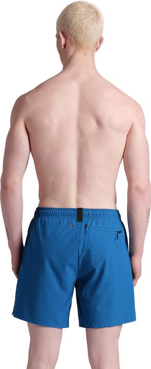 Image du produit Arena M Evo Beach Boxer Solid