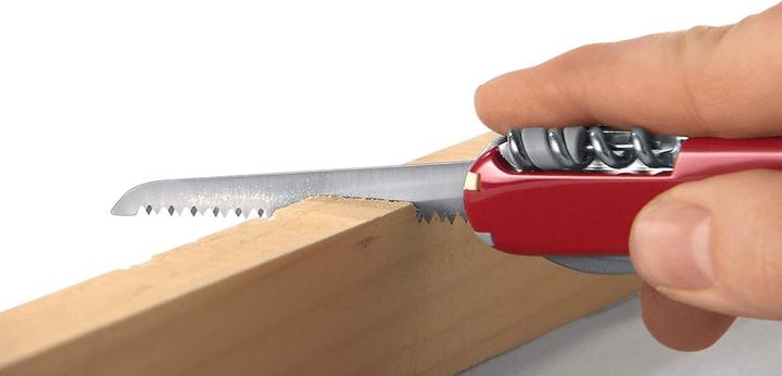 Image du produit Victorinox Outrider