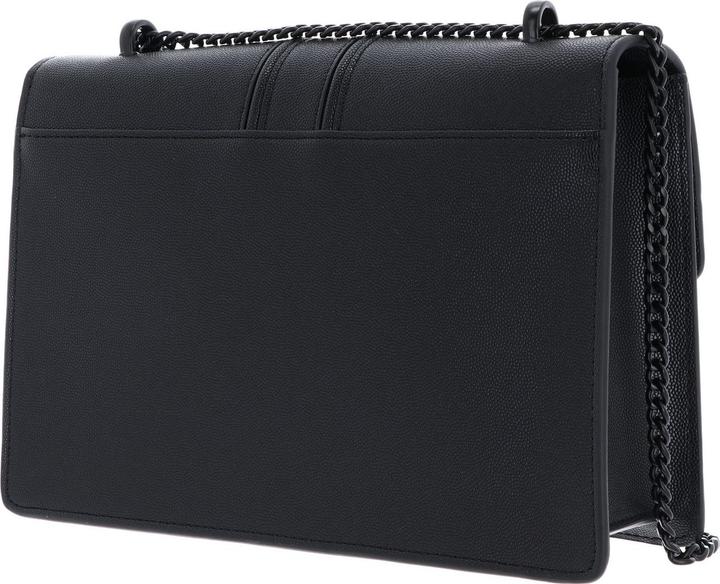 Produktbild Seidenfelt Roros Big