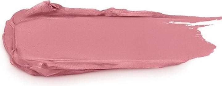 Image du produit KIKO Milano New Unlimited Stylo 04 (04 Rose vintage)