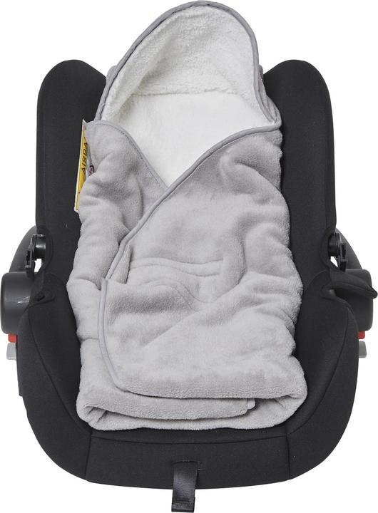 Image du produit Vertbaudet Couverture Pour Bébé