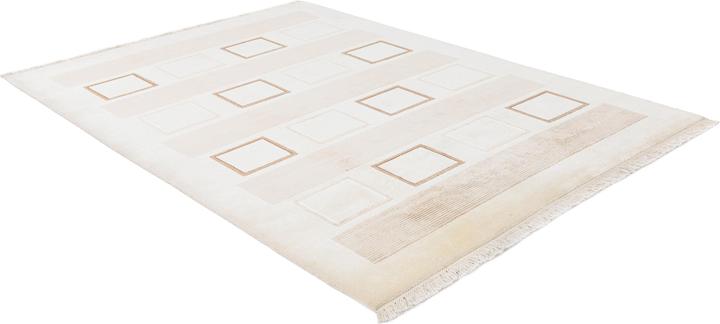 Image du produit Vidal Darya-Indian (175 x 244 cm)