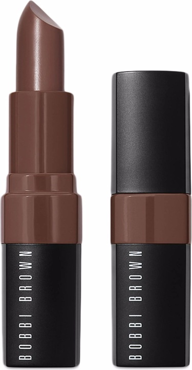 Bobbi Brown Crushed Lip Color (Rich Cocoa)