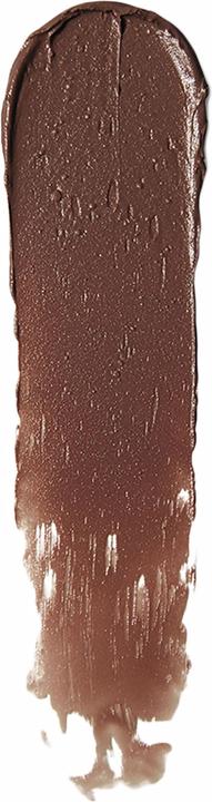 Image du produit Bobbi Brown Crushed Lip Color (Cacao riche)