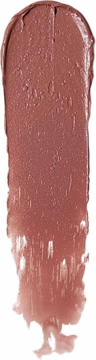 Produktbild Bobbi Brown Crushed Lip Color (Italian Rose)
