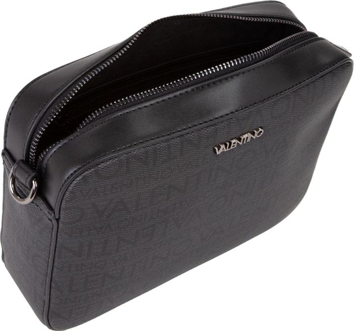 Immagine prodotto Valentino Billion Crossbody Bag