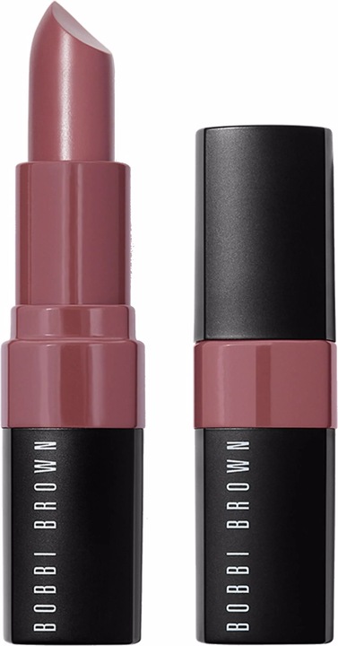 Bobbi Brown Crushed Lip Color (Blue Raspberry)