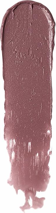 Image du produit Bobbi Brown Crushed Lip Color (Blue Raspberry)