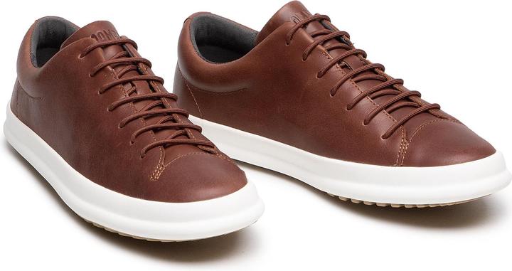 Image du produit Camper Chaussure de Sport Chasis (42)