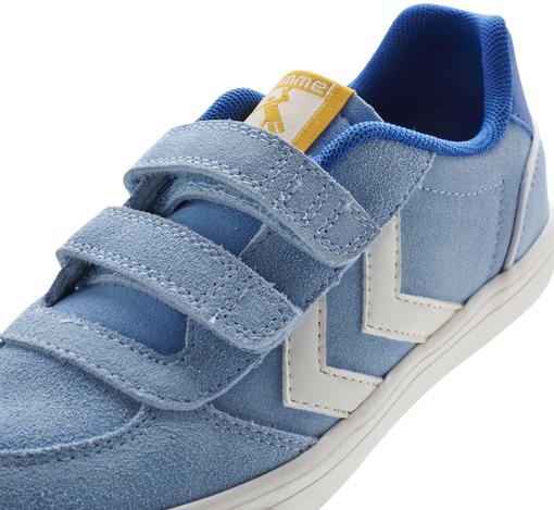 Produktbild hummel STADIL 3.0 JR (32)