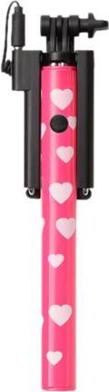 Actual product image Ultron Selfie-Stick Hot Shot