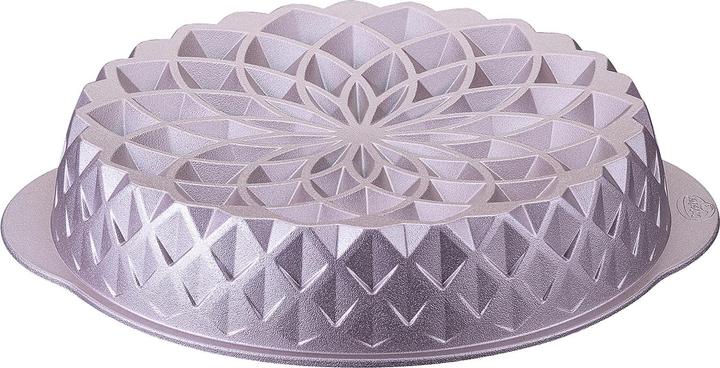 Actual product image Dr. Oetker Mandala (26 cm)