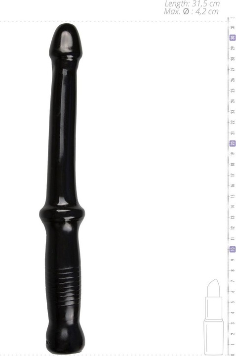 Image du produit Doc Johnson Analdildo