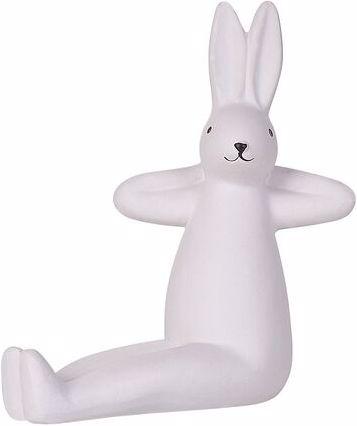 Produktbild Beliani Brest (3x)