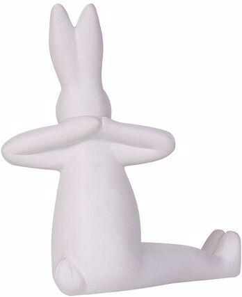 Produktbild Beliani Brest (3x)