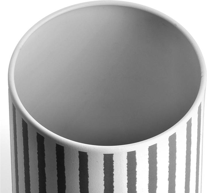 Actual product image Zeller Present Storage container (1 l)