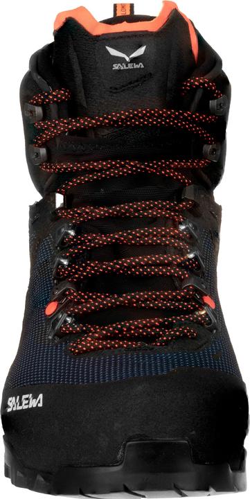 Produktbild Salewa Ortles Edge Mid GTX (40)