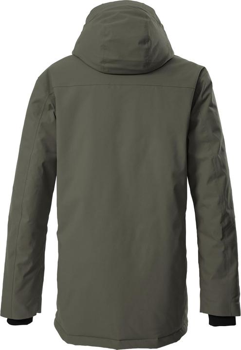 Produktbild Killtec KOW 85 MN PRK (XXL)