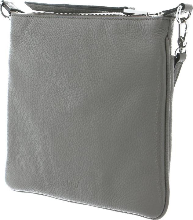 Immagine prodotto Abro Leather Adria Crossbody Bag Onefold