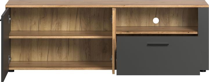 Produktbild Trendteam EstebanSP (340 x 42 x 195 cm)