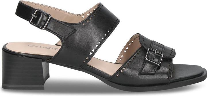 Produktbild Caprice Sandalette (39)