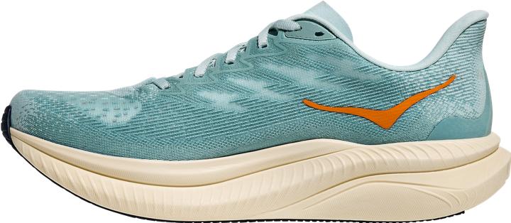 Image du produit Hoka Chaussures de Course Mach 6 (46)