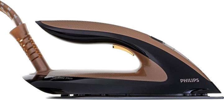 Produktbild Philips GC9682/80 (2700 W, 600 g/min)