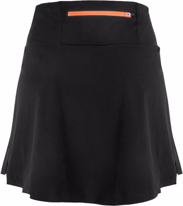 Actual product image Salewa Antermoia DST Skort (32, XXS, XS)