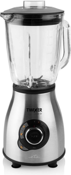 Produktbild ETA Twixer (1000 W)