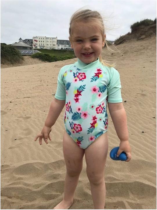 Image du produit Baby Banz Maillot de bain (86)